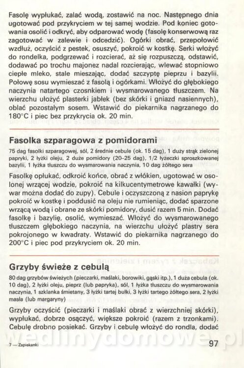 Zapiekanki 1991_099.jpg