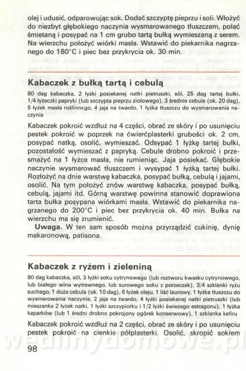 Zapiekanki 1991_100.jpg