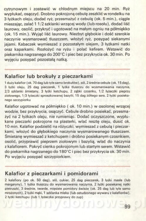 Zapiekanki 1991_101.jpg