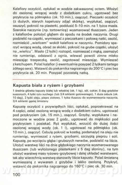 Zapiekanki 1991_102.jpg