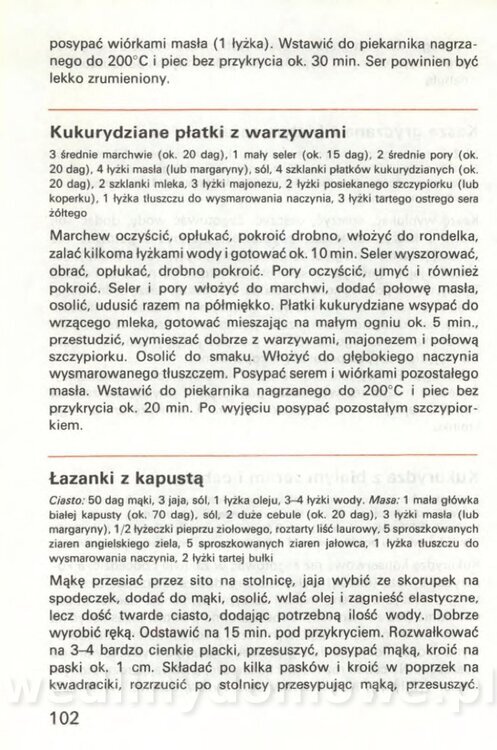 Zapiekanki 1991_104.jpg