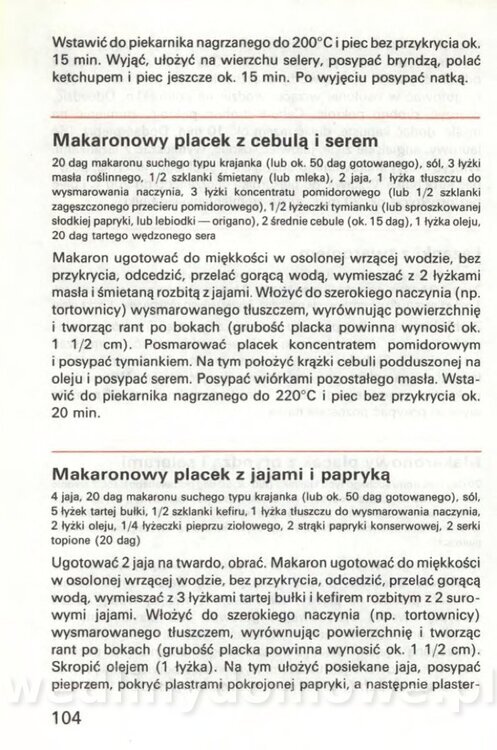 Zapiekanki 1991_106.jpg