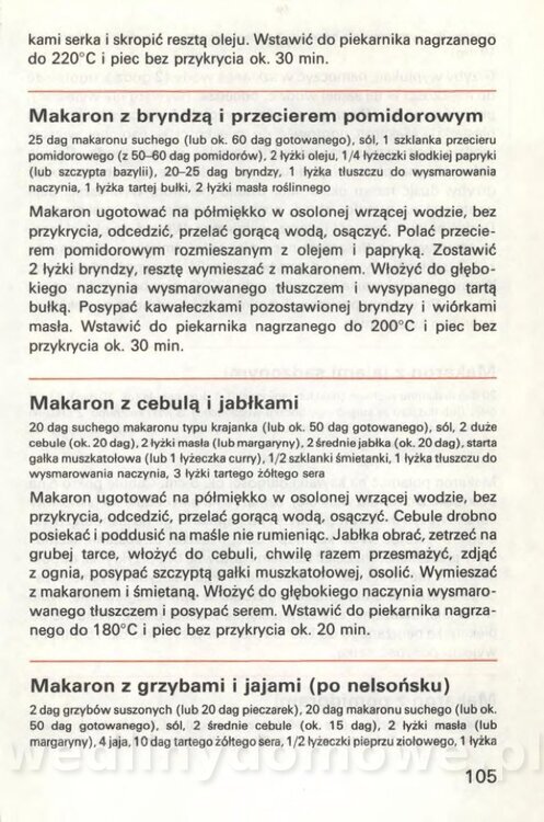 Zapiekanki 1991_107.jpg