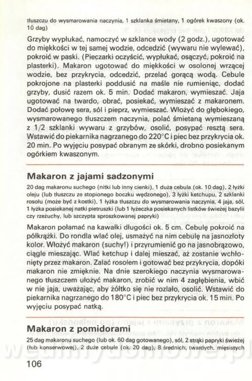 Zapiekanki 1991_108.jpg