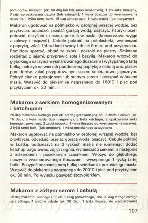 Zapiekanki 1991_109.jpg