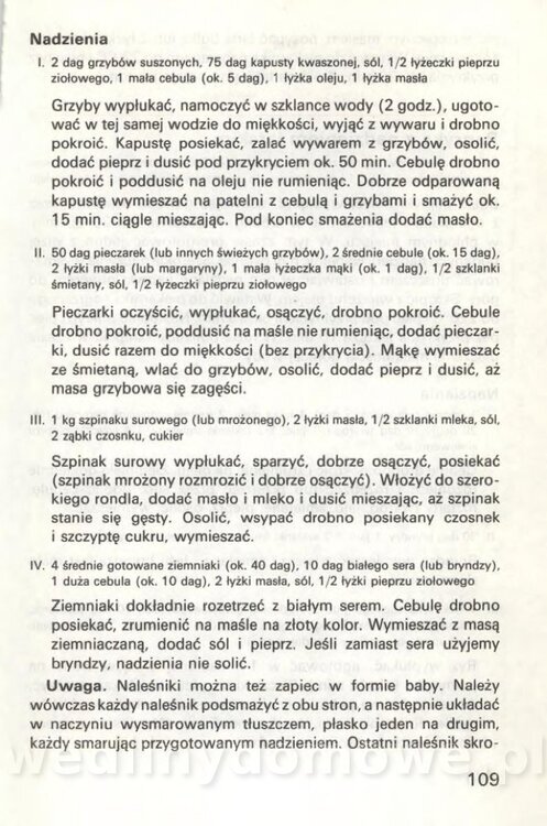 Zapiekanki 1991_111.jpg