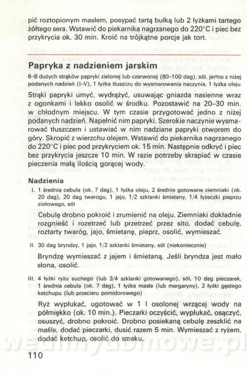 Zapiekanki 1991_112.jpg