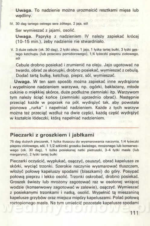 Zapiekanki 1991_113.jpg