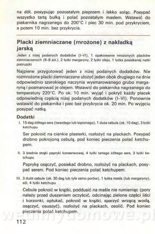 Zapiekanki 1991_114.jpg