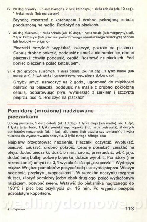 Zapiekanki 1991_115.jpg