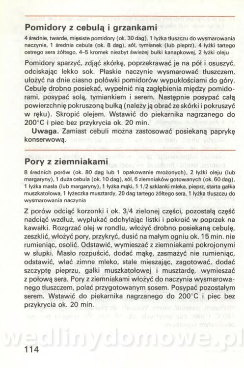 Zapiekanki 1991_116.jpg