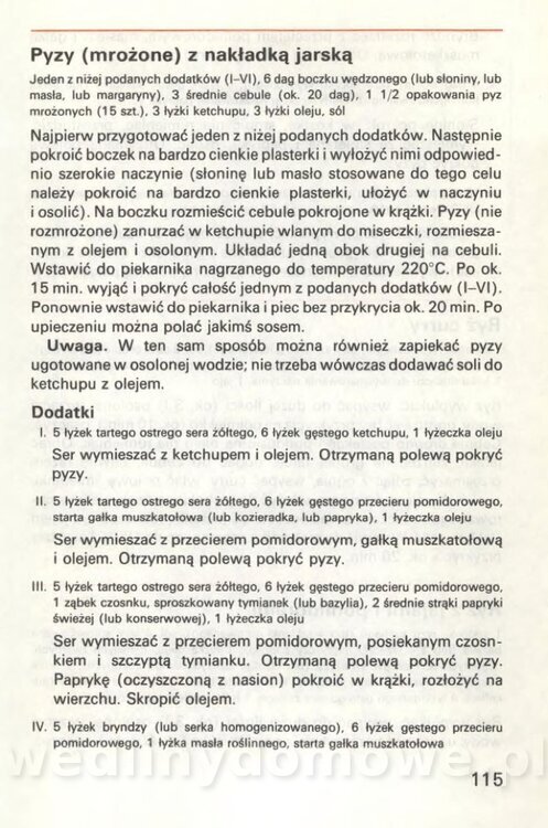 Zapiekanki 1991_117.jpg