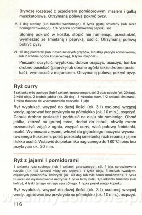 Zapiekanki 1991_118.jpg