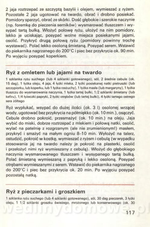 Zapiekanki 1991_119.jpg