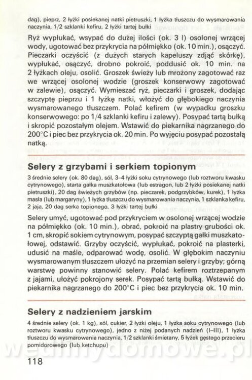 Zapiekanki 1991_120.jpg