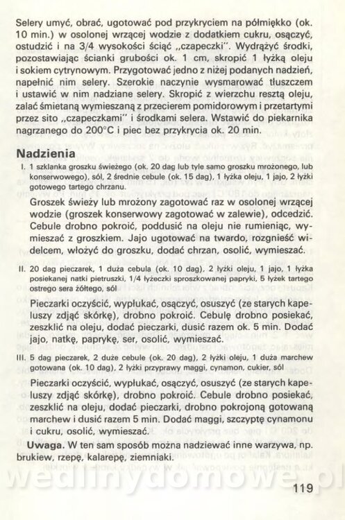 Zapiekanki 1991_121.jpg