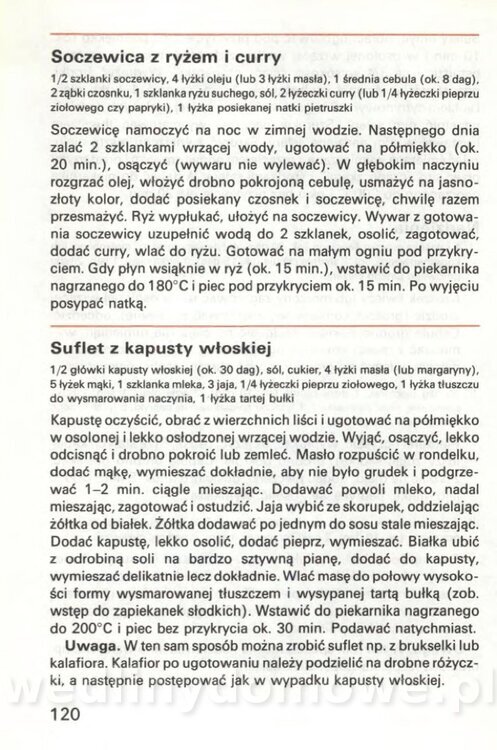 Zapiekanki 1991_122.jpg