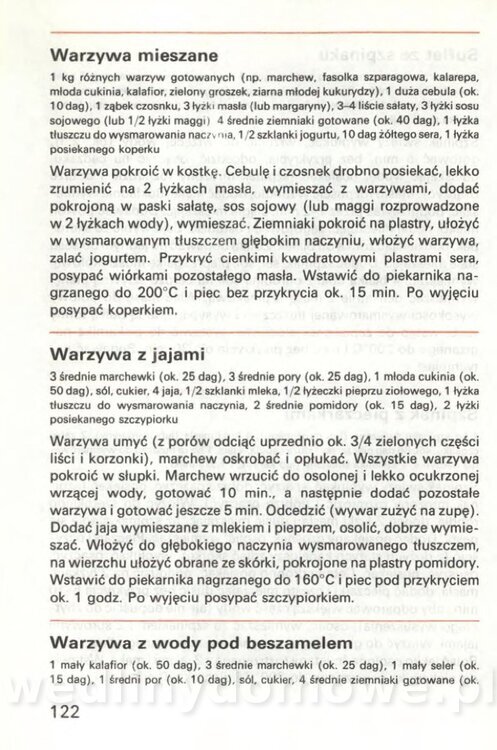 Zapiekanki 1991_124.jpg