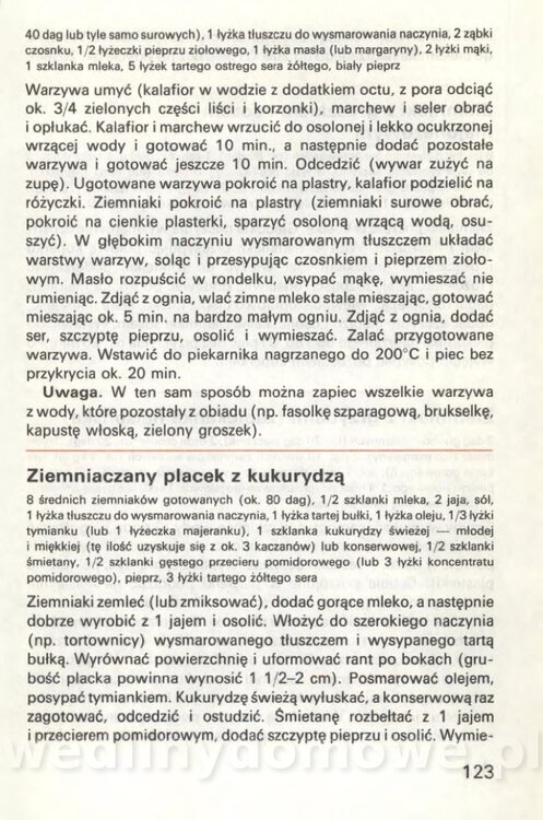 Zapiekanki 1991_125.jpg