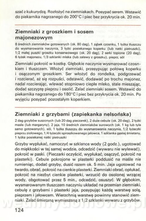 Zapiekanki 1991_126.jpg