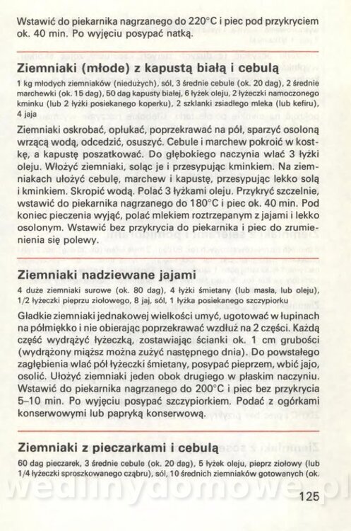 Zapiekanki 1991_127.jpg