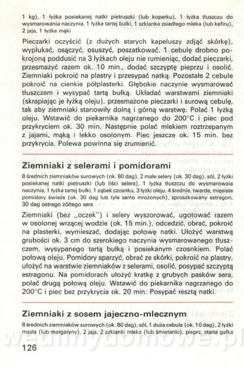 Zapiekanki 1991_128.jpg