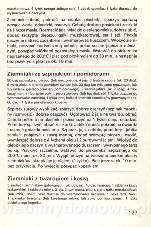 Zapiekanki 1991_129.jpg