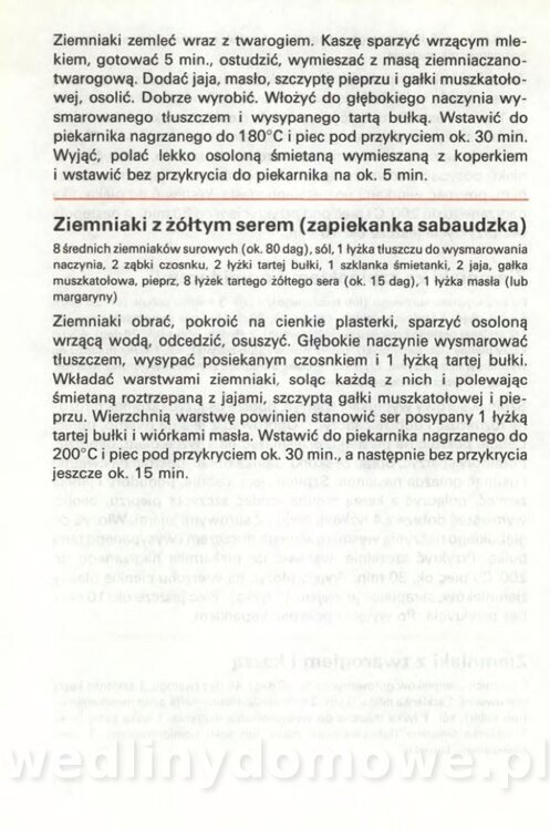 Zapiekanki 1991_130.jpg