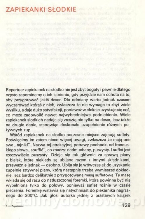 Zapiekanki 1991_131.jpg