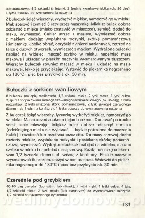 Zapiekanki 1991_133.jpg