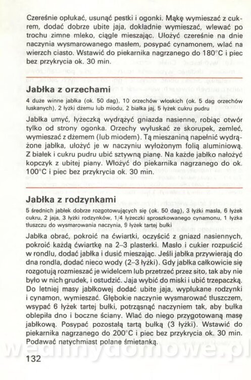 Zapiekanki 1991_134.jpg
