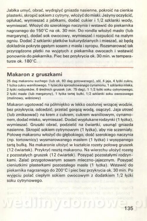 Zapiekanki 1991_137.jpg