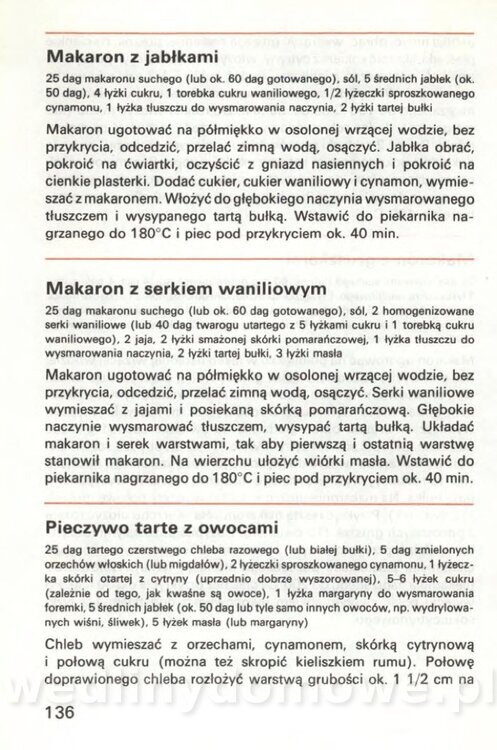 Zapiekanki 1991_138.jpg