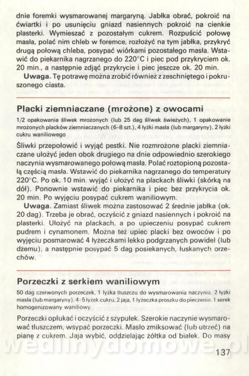 Zapiekanki 1991_139.jpg