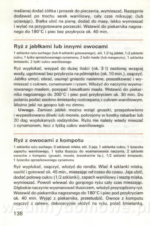 Zapiekanki 1991_140.jpg