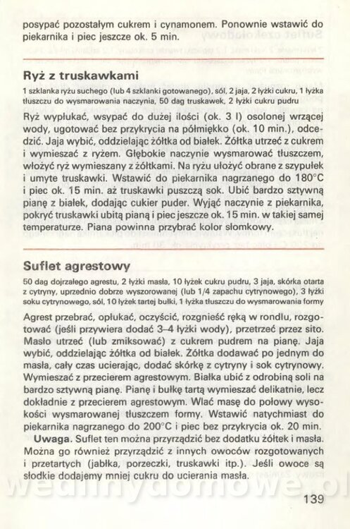 Zapiekanki 1991_141.jpg