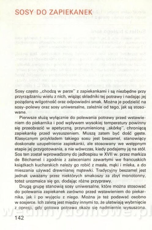 Zapiekanki 1991_144.jpg