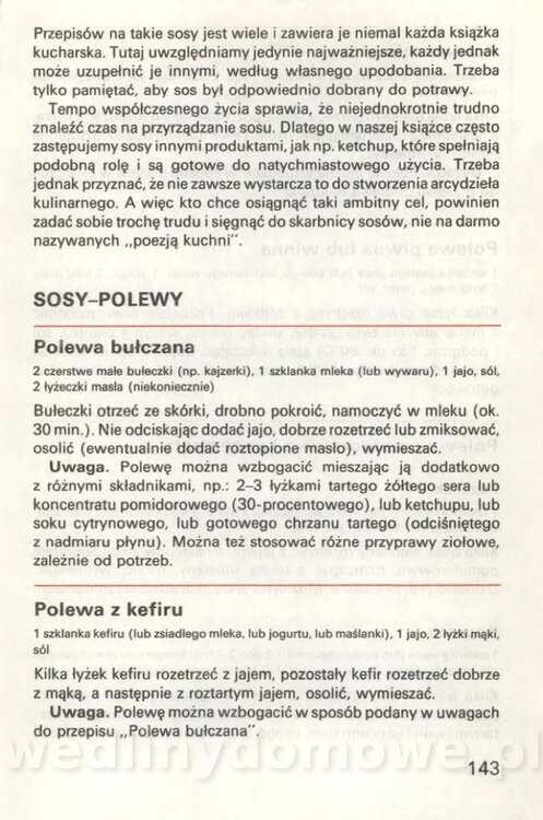 Zapiekanki 1991_145.jpg