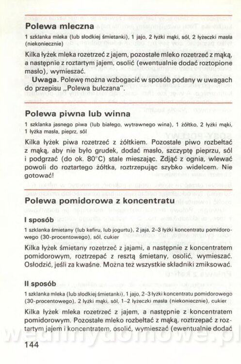 Zapiekanki 1991_146.jpg
