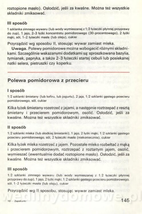 Zapiekanki 1991_147.jpg