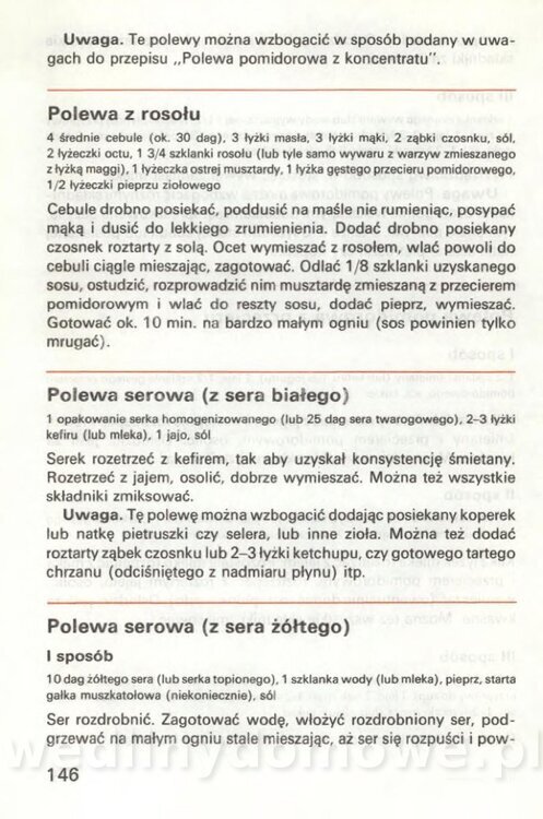Zapiekanki 1991_148.jpg