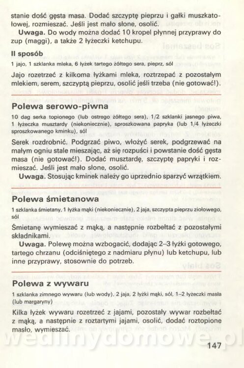 Zapiekanki 1991_149.jpg