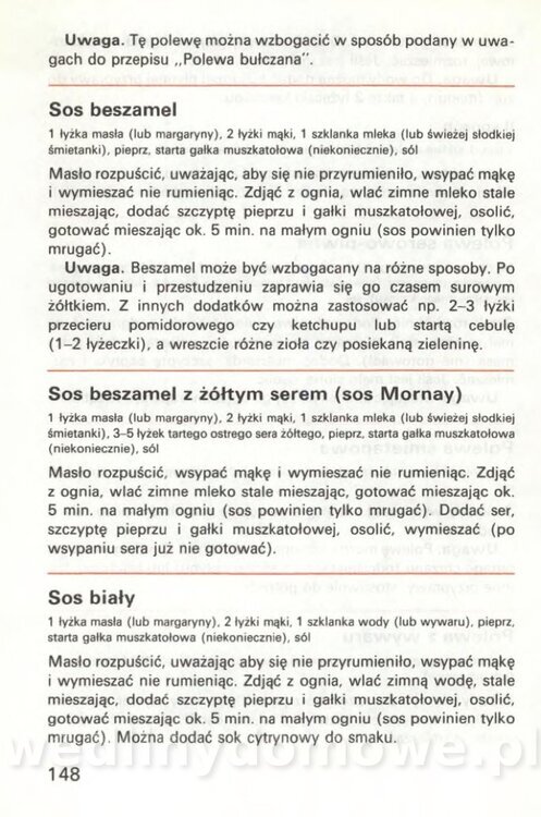 Zapiekanki 1991_150.jpg