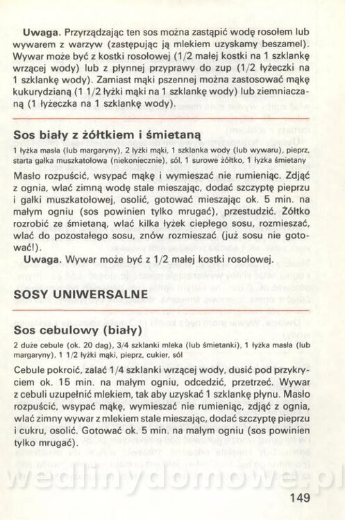 Zapiekanki 1991_151.jpg