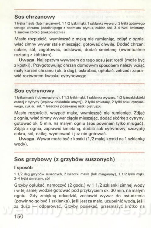 Zapiekanki 1991_152.jpg