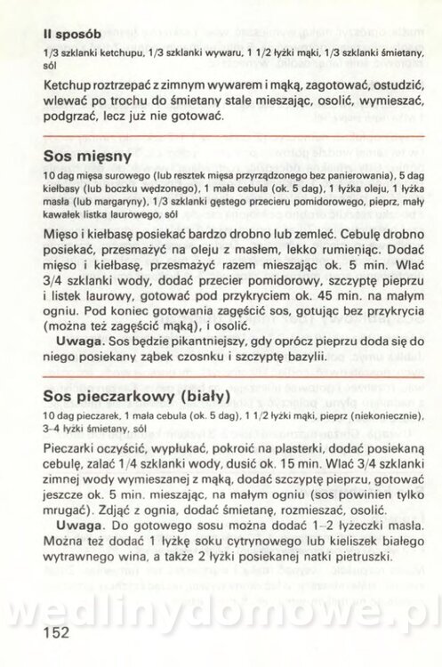 Zapiekanki 1991_154.jpg