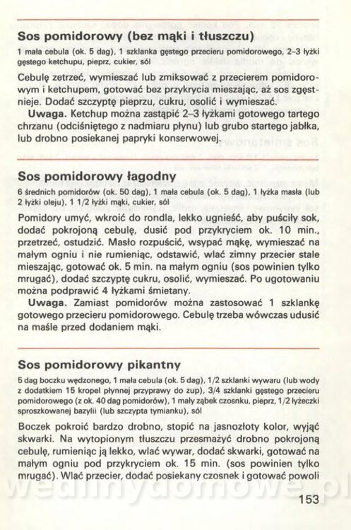 Zapiekanki 1991_155.jpg