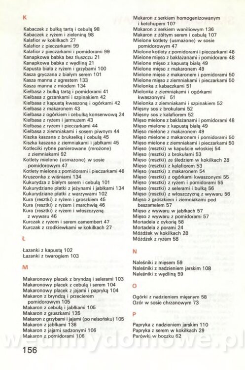Zapiekanki 1991_158.jpg