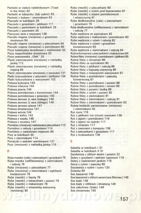 Zapiekanki 1991_159.jpg