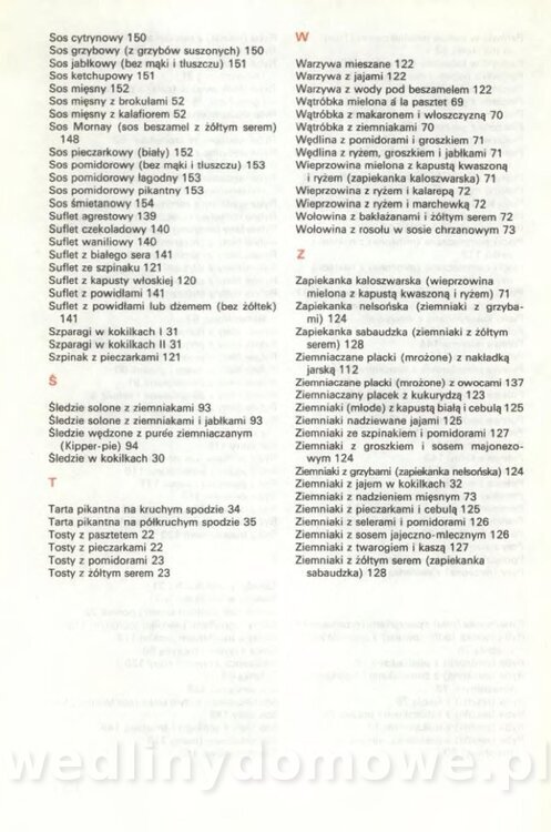 Zapiekanki 1991_160.jpg